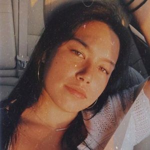 Meet your Posher, Nikki